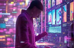 抖音涨粉牛人_抖音涨粉秘诀？缩略图