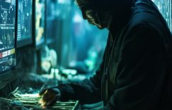 抖音刷粉工作室怎么做_抖音刷粉工作室运营技巧缩略图