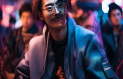 千川抖音号授权续期_千川抖音号续权疑问？缩略图