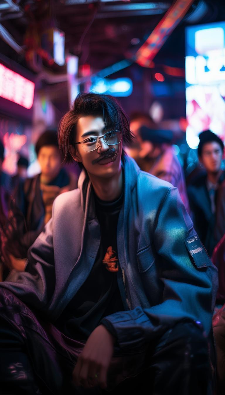 千川抖音号授权续期_千川抖音号续权疑问？插图