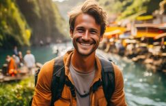 怎么抖音粉丝上1000_抖音粉丝突破千？缩略图