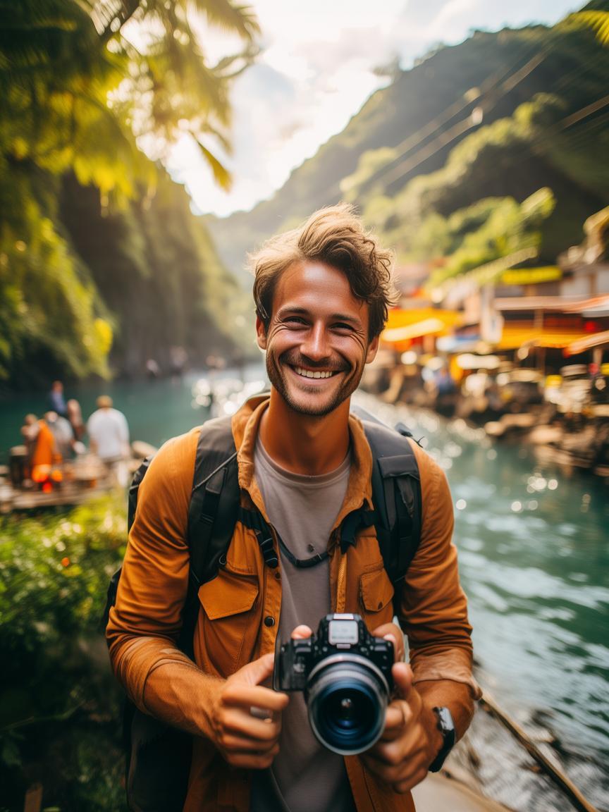 怎么抖音粉丝上1000_抖音粉丝突破千？插图