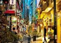 抖音买衣服不涨粉_抖音买衣如何涨粉？缩略图