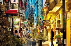 抖音买衣服不涨粉_抖音买衣如何涨粉？缩略图
