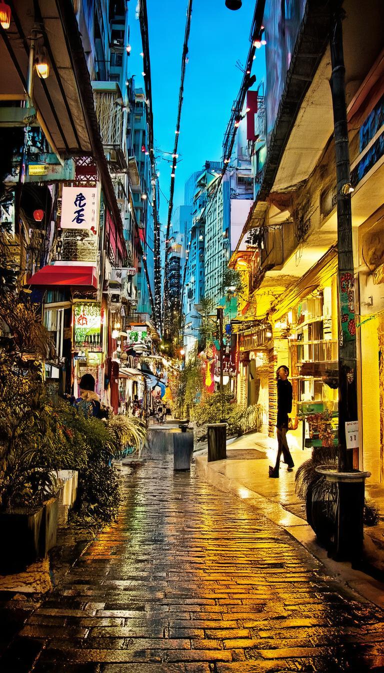 抖音买衣服不涨粉_抖音买衣如何涨粉？插图