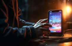 代刷抖音邀请：抖音代邀请？缩略图