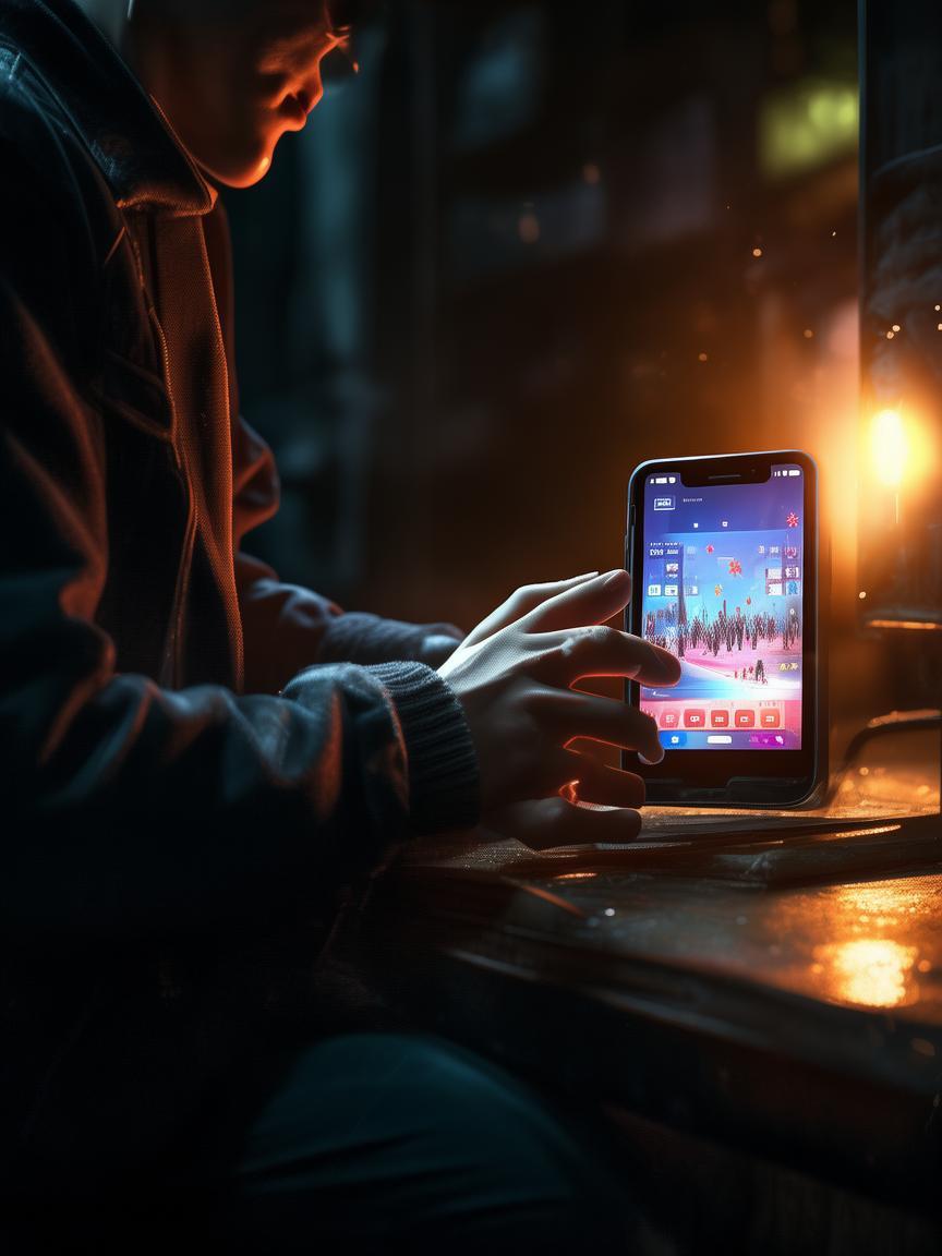 代刷抖音邀请:抖音代邀请?插图 代刷抖音邀请:抖音代邀请?插图