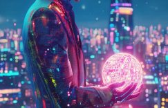 抖音刷粉影响热门_抖音刷粉对热门内容有何影响？缩略图