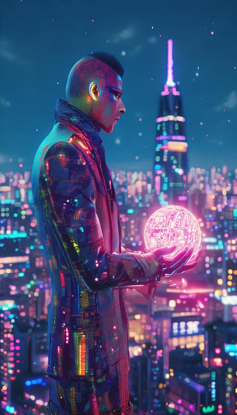 抖音刷粉影响热门_抖音刷粉对热门内容有何影响？插图