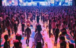 抖音达人号怎么开通千川_抖音千川开通步骤缩略图