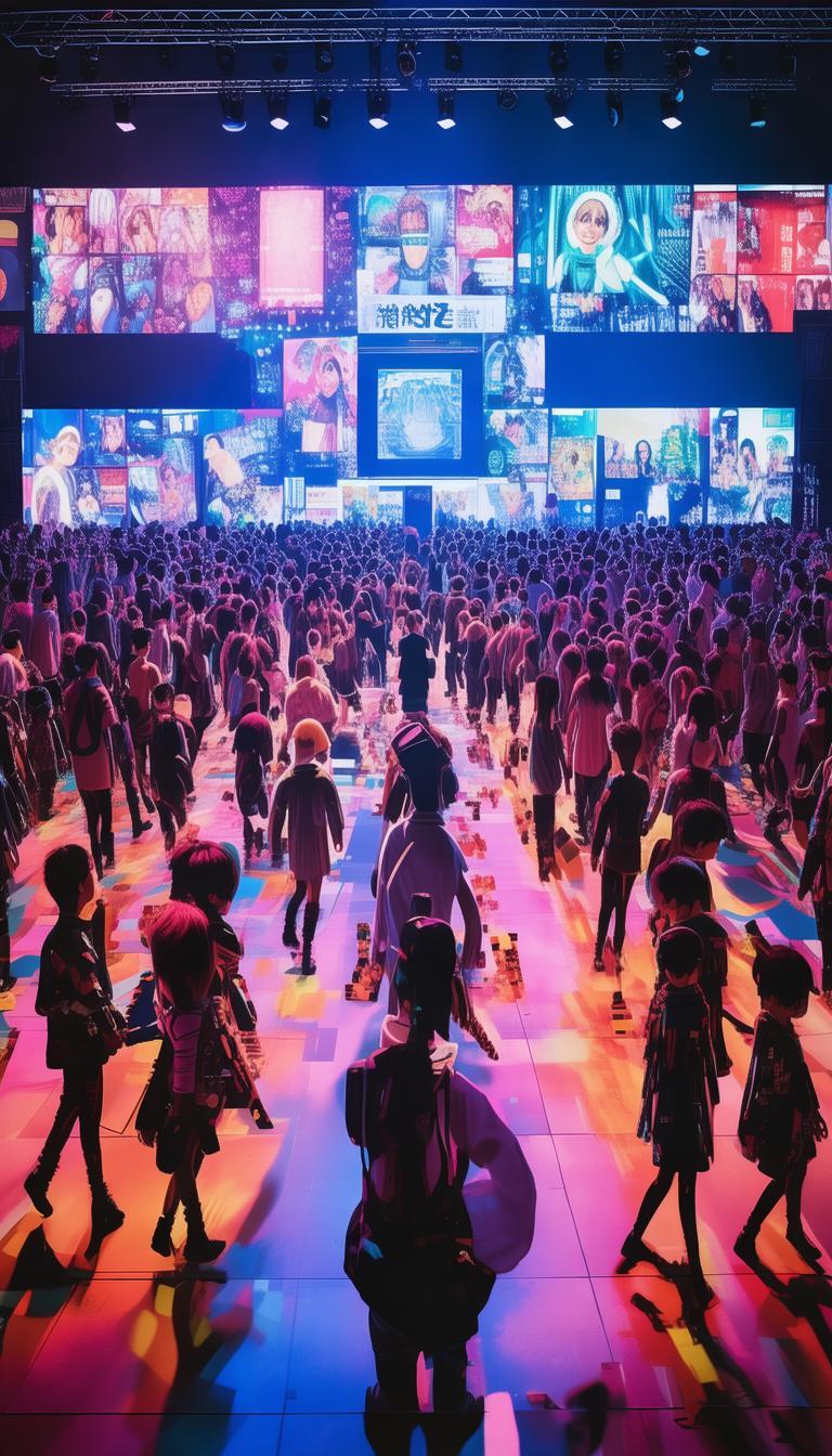 抖音达人号怎么开通千川_抖音千川开通步骤插图