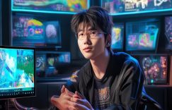 抖音小店怎么开千川直播_抖音千川直播开设技巧缩略图