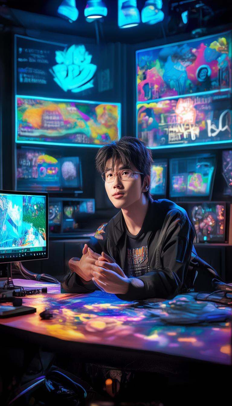 抖音小店怎么开千川直播_抖音千川直播开设技巧插图