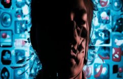 千川真实粉丝_千川粉丝真伪辨？缩略图