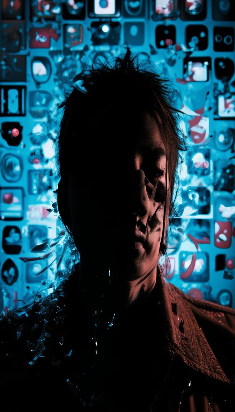 千川真实粉丝_千川粉丝真伪辨？插图