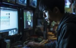 抖音上买点赞量安全吗_买点赞安全吗？缩略图