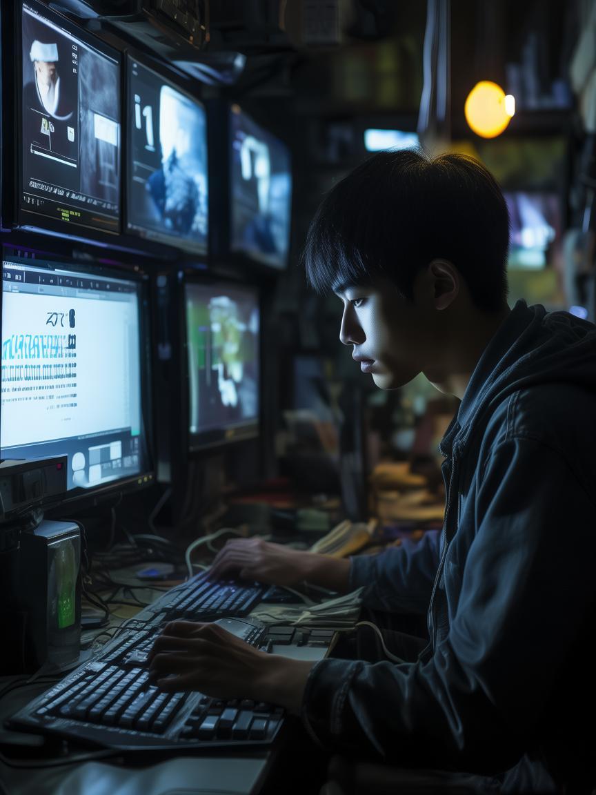 抖音上买点赞量安全吗_买点赞安全吗？插图