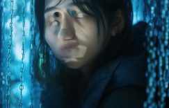 抖音粉丝号回收_抖音粉丝号回购？缩略图