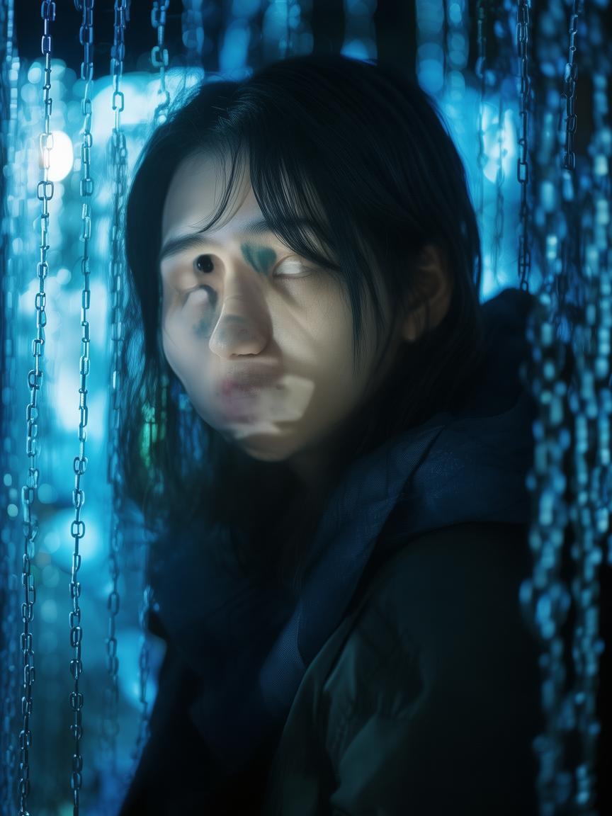 抖音粉丝号回收_抖音粉丝号回购?插图 抖音粉丝号回收_抖音粉丝号回购?插图