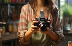 抖音账号怎么吸女粉_抖音如何吸引女性粉丝？缩略图