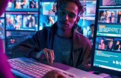 抖音粉丝是否在线_粉丝在线吗？缩略图