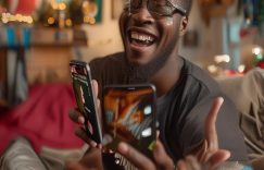 刷礼物涨粉划算吗抖音_刷礼物涨粉划算吗？抖音？缩略图