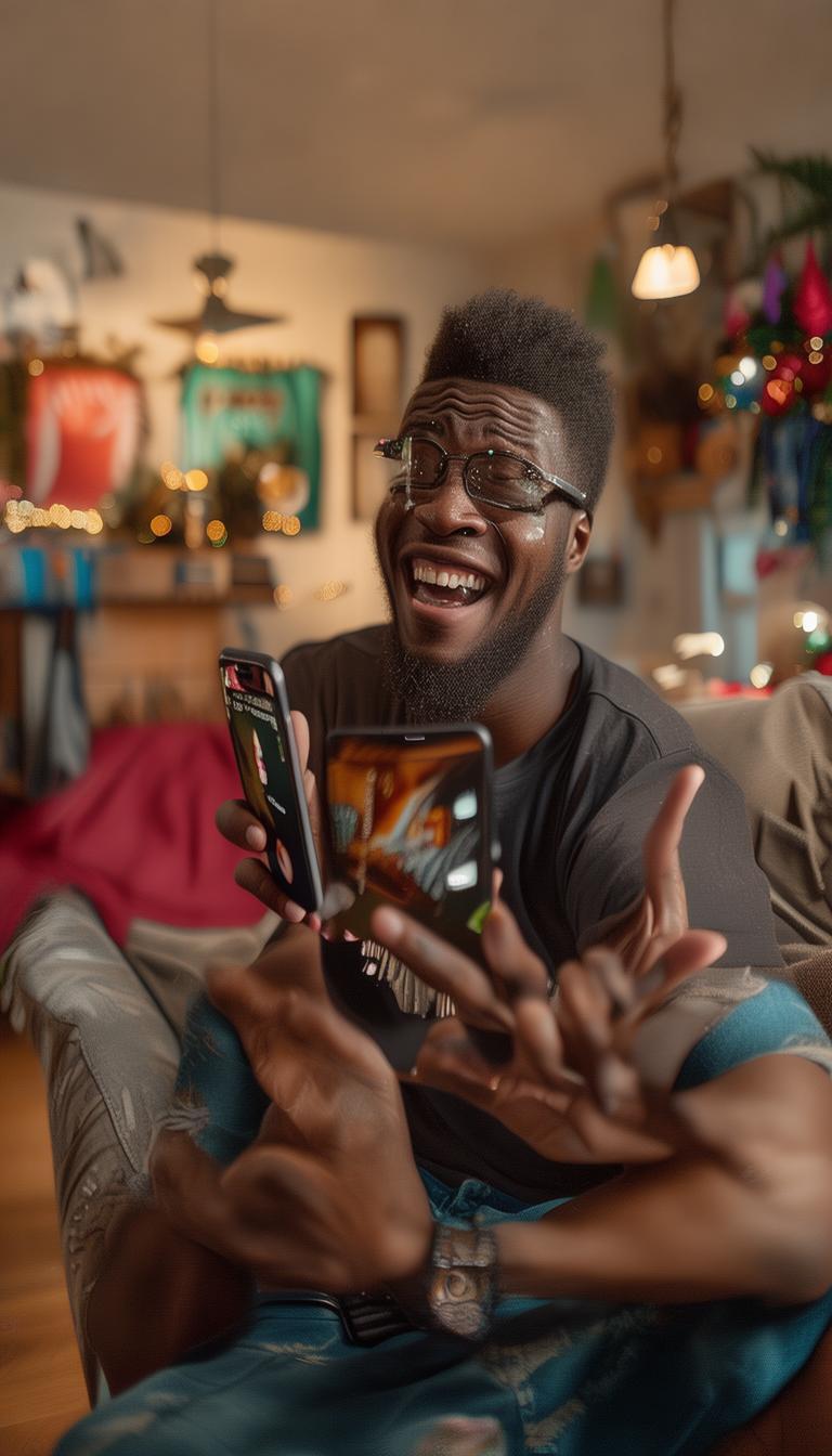 刷礼物涨粉划算吗抖音_刷礼物涨粉划算吗？抖音？插图