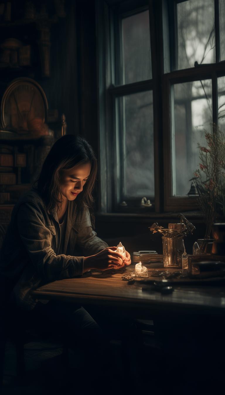 千川投流涨粉丝是什么粉_千川粉丝分类？插图