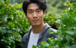 谁在抖音里涨粉最快_抖音涨粉王是谁?缩略图 谁在抖音里涨粉最快_抖音涨粉王是谁?缩略图