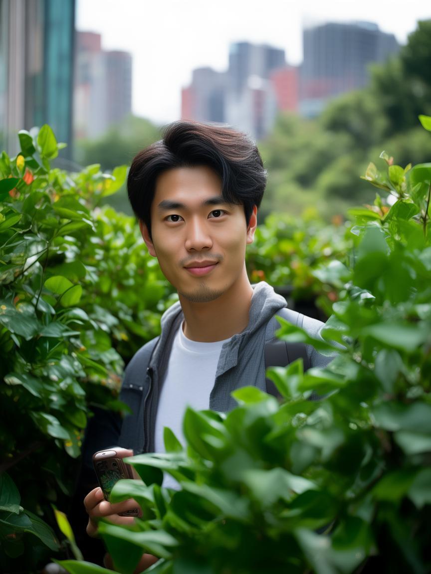 谁在抖音里涨粉最快_抖音涨粉王是谁？插图