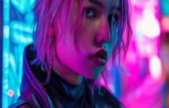 抖音音乐人怎么吸新粉_抖音音乐人吸新粉技巧缩略图 抖音音乐人怎么吸新粉_抖音音乐人吸新粉技巧缩略图