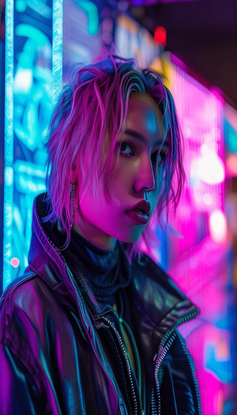 抖音音乐人怎么吸新粉_抖音音乐人吸新粉技巧插图