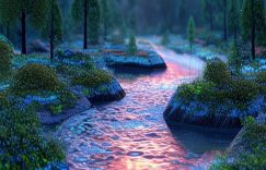 抖音需要投千川起号_抖音起号必投千川吗?缩略图 抖音需要投千川起号_抖音起号必投千川吗?缩略图