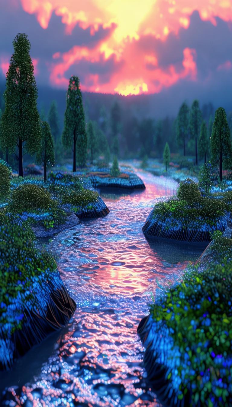 抖音需要投千川起号_抖音起号必投千川吗?插图 抖音需要投千川起号_抖音起号必投千川吗?插图