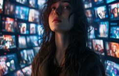 千川投流涨粉玩法_千川涨粉技巧揭秘缩略图