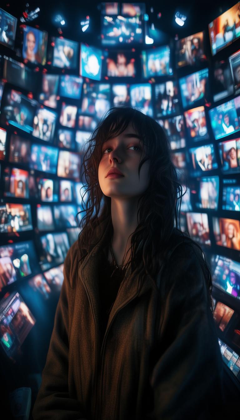 千川投流涨粉玩法_千川涨粉技巧揭秘插图