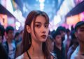 淘宝买抖音增粉咋个买_抖音粉丝哪里买？缩略图