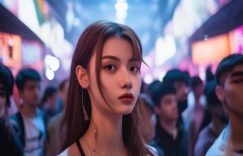 淘宝买抖音增粉咋个买_抖音粉丝哪里买？缩略图