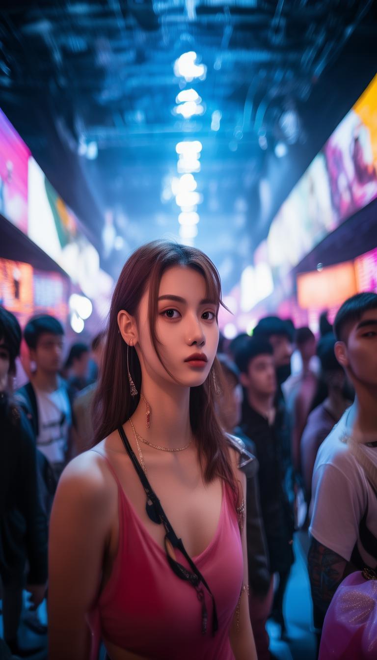 淘宝买抖音增粉咋个买_抖音粉丝哪里买?插图 淘宝买抖音增粉咋个买_抖音粉丝哪里买?插图