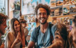 千川涨粉怎么设置_1. 千川涨粉设置技巧缩略图