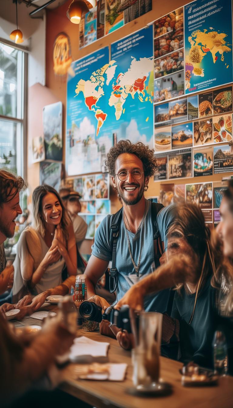 千川涨粉怎么设置_1. 千川涨粉设置技巧插图