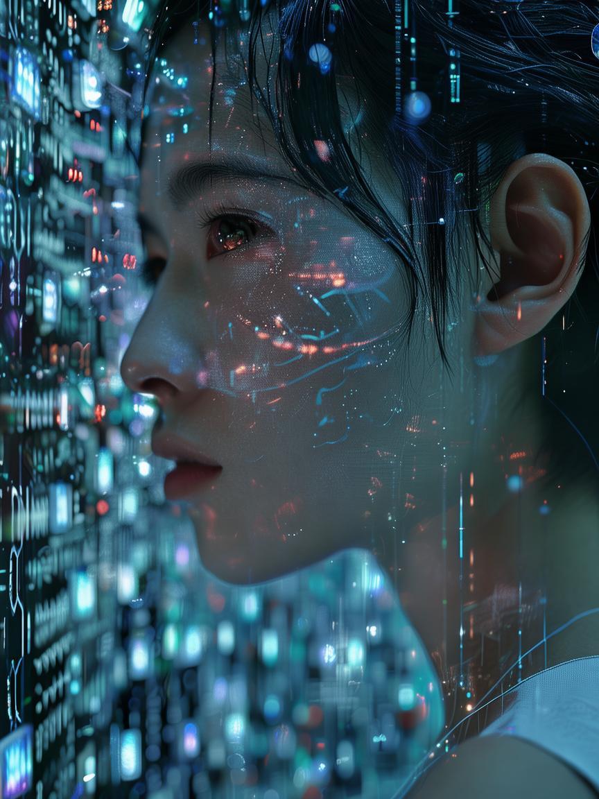 抖音浏览量很慢怎么解决_抖音慢解决插图