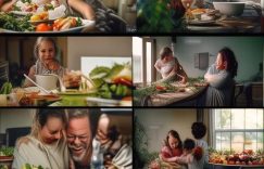 千川涨粉素材视频教程_如何制作千川涨粉视频?缩略图 千川涨粉素材视频教程_如何制作千川涨粉视频?缩略图