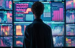 抖音千川怎么看推广费用_抖音千川推广费用分析缩略图