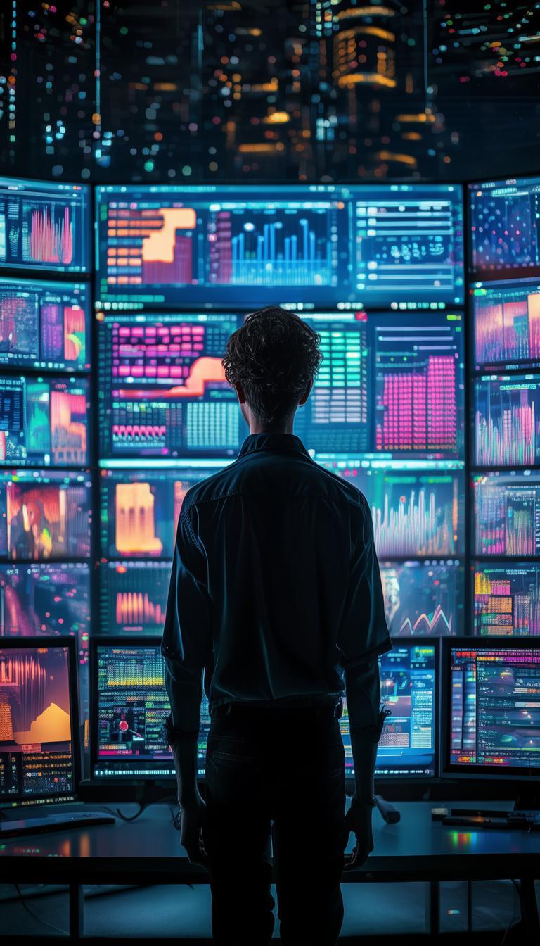 抖音千川怎么看推广费用_抖音千川推广费用分析插图