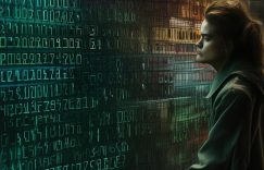 军阀的抖音之前粉丝多少_军阀抖音粉丝曾几何？缩略图