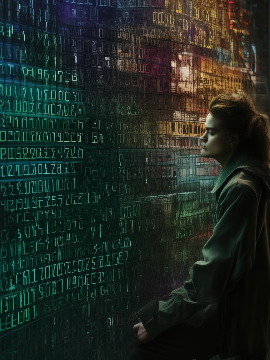 军阀的抖音之前粉丝多少_军阀抖音粉丝曾几何?插图 军阀的抖音之前粉丝多少_军阀抖音粉丝曾几何?插图