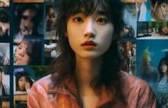 抖音粉丝怎么看上限多少_抖音粉丝数上限如何看缩略图 抖音粉丝怎么看上限多少_抖音粉丝数上限如何看缩略图