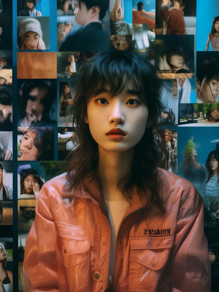 抖音粉丝怎么看上限多少_抖音粉丝数上限如何看插图 抖音粉丝怎么看上限多少_抖音粉丝数上限如何看插图