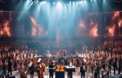 抖音巨量千川效果_抖音巨量千川效果如何?缩略图 抖音巨量千川效果_抖音巨量千川效果如何?缩略图